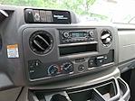 2026 Ford E-450 RWD Box Van for sale #26D6 - photo 7