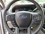 2026 Ford E-450 RWD Box Van for sale #26D6 - photo 8
