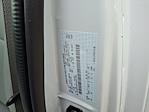 2026 Ford E-450 RWD Box Van for sale #26D6 - photo 9