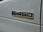 New 2026 Ford E-450 Box Van for sale #26D7 - photo 10
