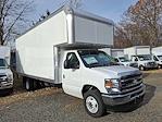 New 2026 Ford E-450 Box Van for sale #26D7 - photo 3