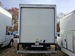 New 2026 Ford E-450 Box Van for sale #26D7 - photo 4