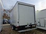 New 2026 Ford E-450 Box Van for sale #26D7 - photo 2