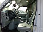 New 2026 Ford E-450 Box Van for sale #26D7 - photo 5