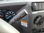 New 2026 Ford E-450 Box Van for sale #26D7 - photo 6