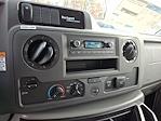 New 2026 Ford E-450 Box Van for sale #26D7 - photo 7