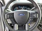New 2026 Ford E-450 Box Van for sale #26D7 - photo 8