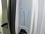 New 2026 Ford E-450 Box Van for sale #26D7 - photo 9