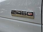 New 2026 Ford E-450 18' Rockport Box Van with Walkramp for sale #26D8 - photo 10