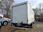 New 2026 Ford E-450 18' Rockport Box Van with Walkramp for sale #26D8 - photo 2
