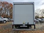 New 2026 Ford E-450 18' Rockport Box Van with Walkramp for sale #26D8 - photo 4