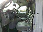 New 2026 Ford E-450 18' Rockport Box Van with Walkramp for sale #26D8 - photo 5