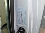 New 2026 Ford E-450 18' Rockport Box Van with Walkramp for sale #26D8 - photo 9
