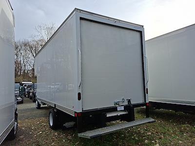 2026 Ford E-450 RWD Box Van for sale #26D9 - photo 2