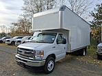 2026 Ford E-450 RWD Box Van for sale #26D9 - photo 1