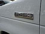 2026 Ford E-450 RWD Box Van for sale #26D9 - photo 10