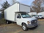 2026 Ford E-450 RWD Box Van for sale #26D9 - photo 3