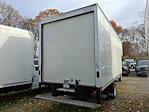2026 Ford E-450 RWD Box Van for sale #26D9 - photo 4