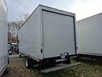 2026 Ford E-450 RWD Box Van for sale #26D9 - photo 2