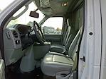2026 Ford E-450 RWD Box Van for sale #26D9 - photo 5