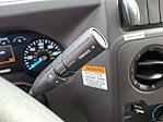 2026 Ford E-450 RWD Box Van for sale #26D9 - photo 6