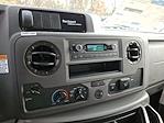2026 Ford E-450 RWD Box Van for sale #26D9 - photo 7