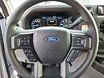 2026 Ford E-450 RWD Box Van for sale #26D9 - photo 8