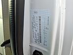 2026 Ford E-450 RWD Box Van for sale #26D9 - photo 9