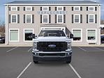 2026 Ford F-250 Regular Cab 4WD Pickup for sale #26F11 - photo 6