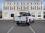 2026 Ford F-250 Regular Cab 4WD Pickup for sale #26F11 - photo 8