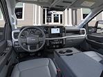 2026 Ford F-250 Regular Cab 4WD Pickup for sale #26F11 - photo 9