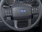 2026 Ford F-250 Regular Cab 4WD Pickup for sale #26F11 - photo 12