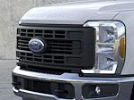 2026 Ford F-250 Regular Cab 4WD Pickup for sale #26F11 - photo 17
