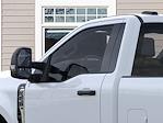 2026 Ford F-250 Regular Cab 4WD Pickup for sale #26F11 - photo 20
