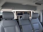 2026 Ford F-250 Regular Cab 4WD Pickup for sale #26F11 - photo 22