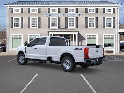 New 2026 Ford F-350 XL Super Cab for sale #26F12 - photo 2