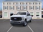 New 2026 Ford F-350 XL Super Cab for sale #26F12 - photo 3