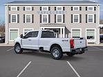 New 2026 Ford F-350 XL Super Cab for sale #26F12 - photo 2