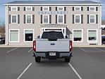 New 2026 Ford F-350 XL Super Cab for sale #26F12 - photo 5