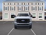 New 2026 Ford F-350 XL Super Cab for sale #26F12 - photo 6