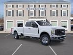 New 2026 Ford F-350 XL Super Cab for sale #26F12 - photo 7