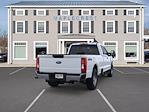New 2026 Ford F-350 XL Super Cab for sale #26F12 - photo 8
