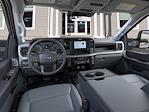 New 2026 Ford F-350 XL Super Cab for sale #26F12 - photo 9