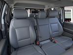 New 2026 Ford F-350 XL Super Cab for sale #26F12 - photo 10