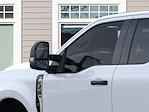 New 2026 Ford F-350 XL Super Cab for sale #26F12 - photo 20
