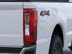 New 2026 Ford F-350 XL Super Cab for sale #26F12 - photo 21