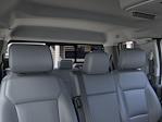 New 2026 Ford F-350 XL Super Cab for sale #26F12 - photo 22
