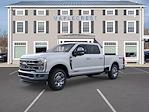 New 2026 Ford F-350 Lariat Crew Cab for sale #26F13 - photo 1