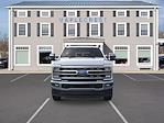 New 2026 Ford F-350 Lariat Crew Cab for sale #26F13 - photo 6