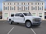 New 2026 Ford F-350 Lariat Crew Cab for sale #26F13 - photo 7